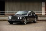 Bentley Arnage T 2007 года